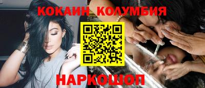 дмт Бугуруслан