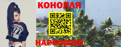 дмт Бугуруслан